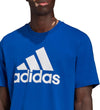 M BL SJ Hr. T-Shirt,100% Co - Single jersey