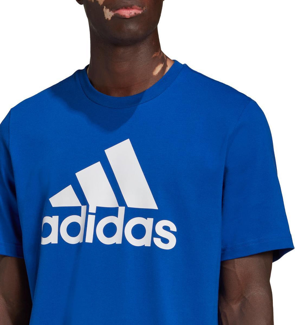 M BL SJ Hr. T-Shirt,100% Co - Single jersey