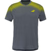 Aero Crew Neck Tee T-shirt tennis