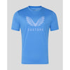 Short Sleeve Graphic T-shirt  training