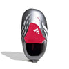 Predator Crib sportcasual schoenen