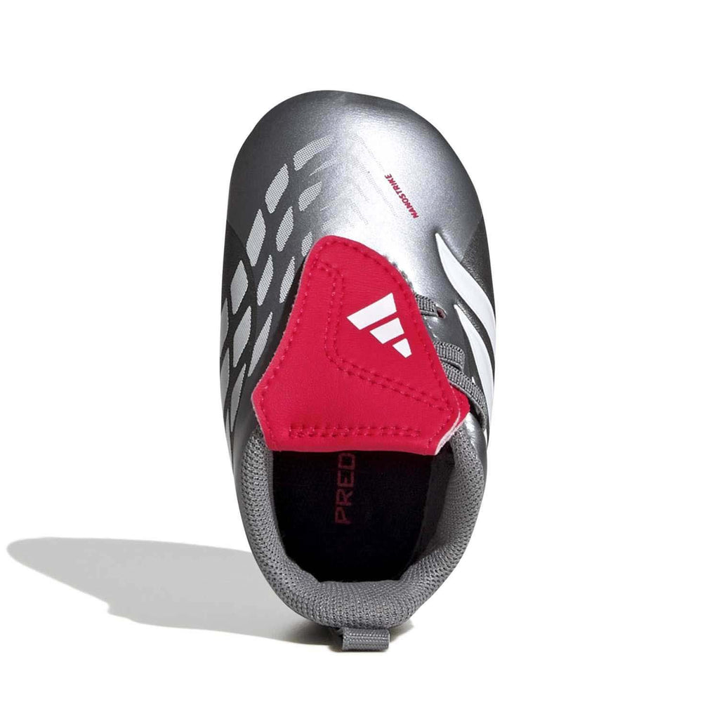 Predator Crib sportcasual schoenen