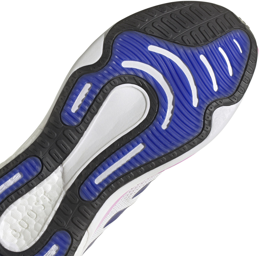 Supernova 2 hardloopschoenen