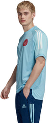 ajax tr jsy