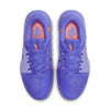Gp Challenge 1.5  Clay All court tennisschoenen