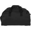 San Remo Bag