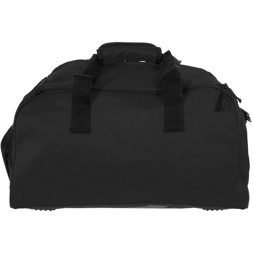 San Remo Bag