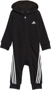 I Fi Onesie Ft