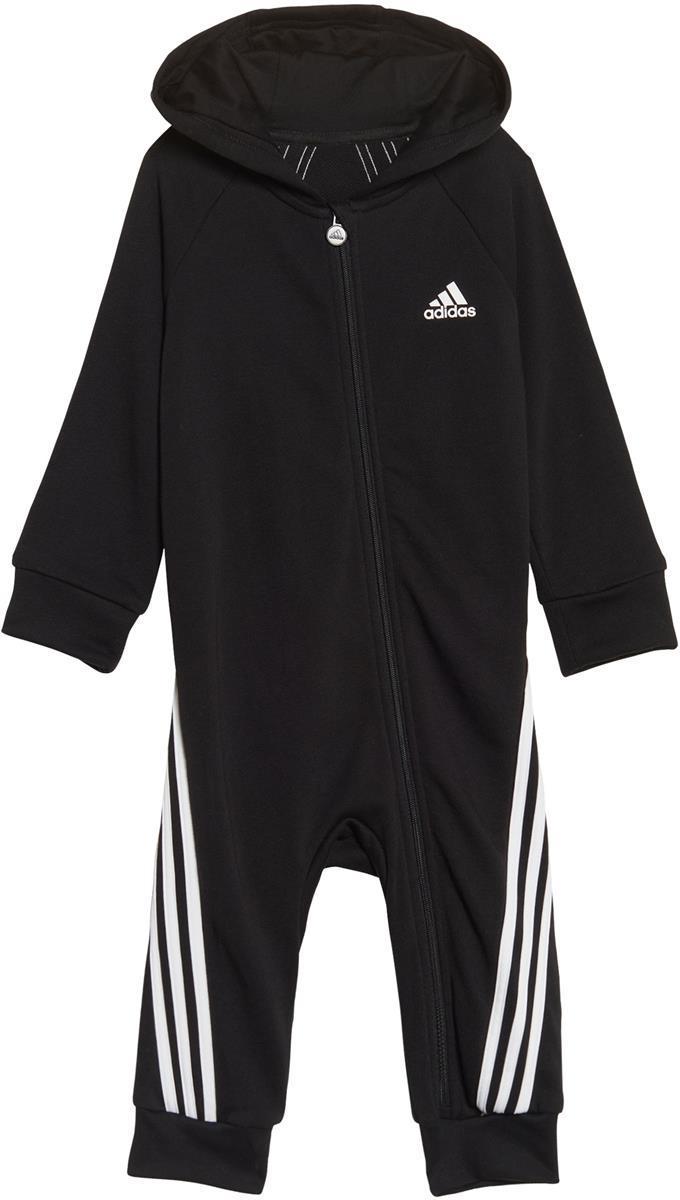 I Fi Onesie Ft