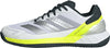 Defiant Speed 2 CL tennisschoenen