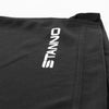 stanno focus shorts ladies ii