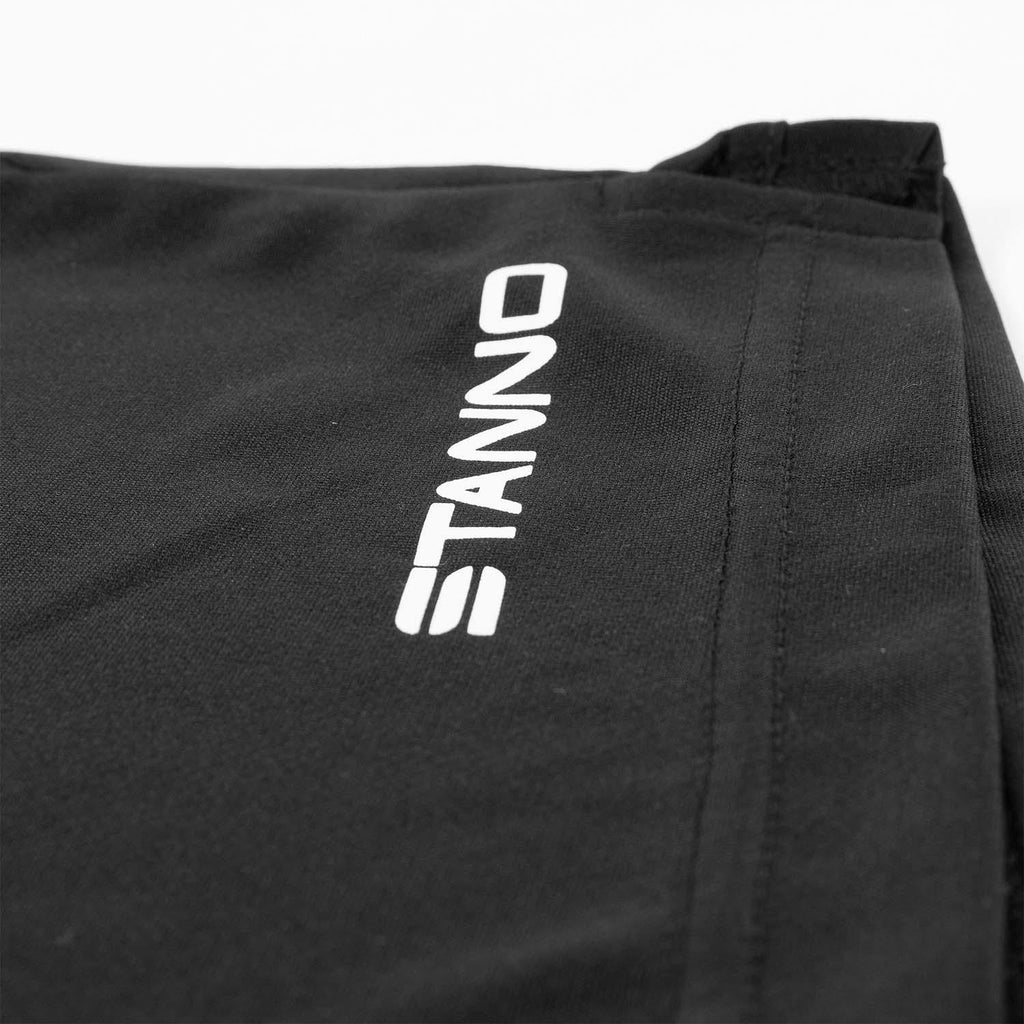 stanno focus shorts ladies ii