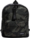 Classic Camo Rugzak Small