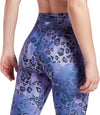 Ts Lux Bold Tight- Modern