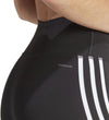 Train Essentials 3-Stripes High-Waisted 7/8 legging