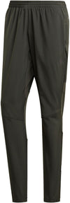 Adapt Broek