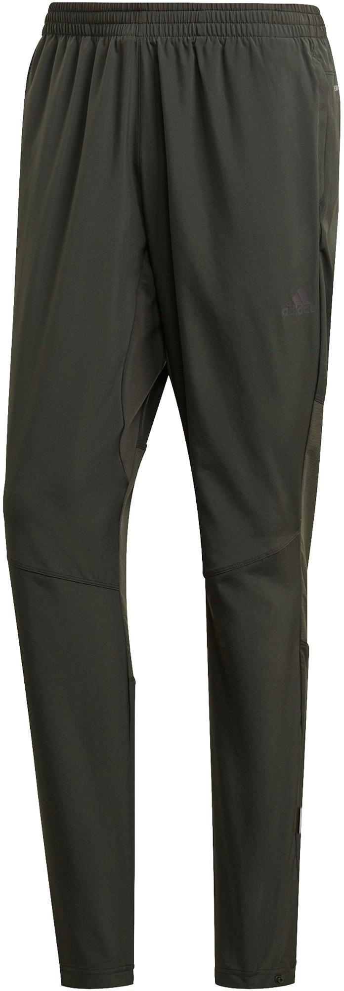 Adapt Broek