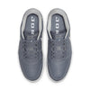 Jordan Court Connect Low Sneakers