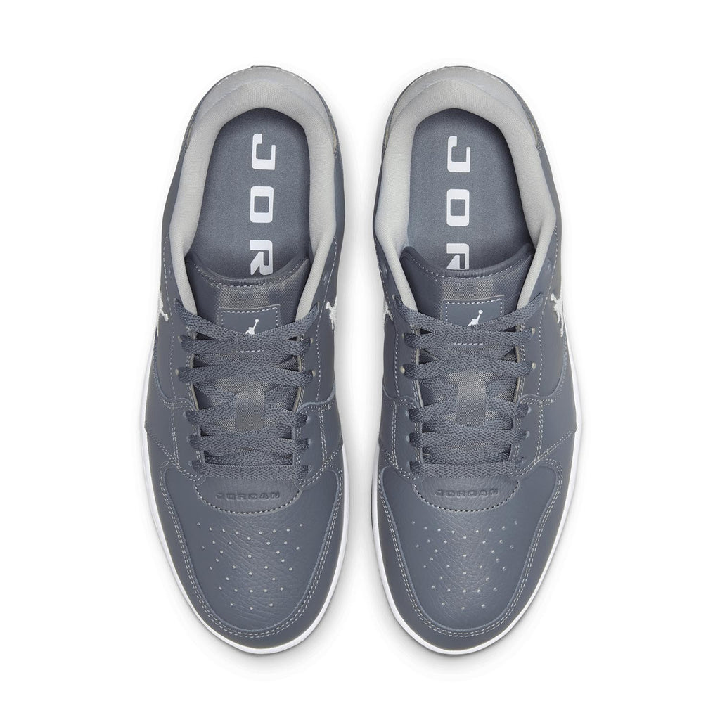 Jordan Court Connect Low Sneakers