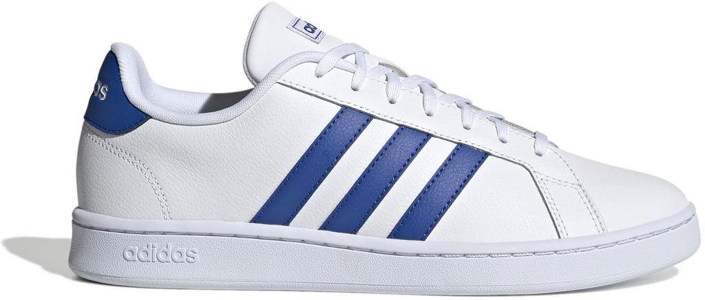 Grand Court sneakers
