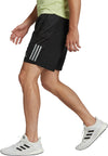 Own the Run short