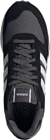 Run 80s sneakers