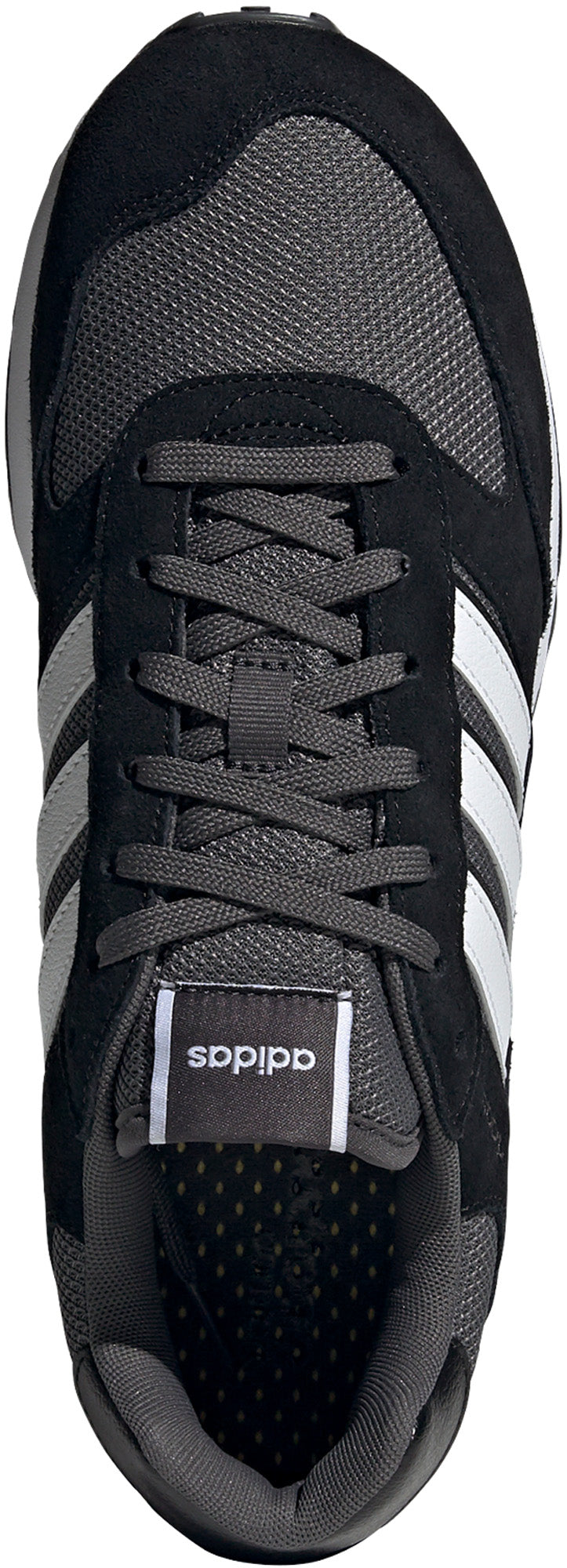 Run 80s sneakers