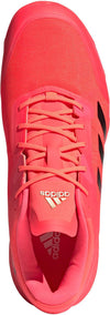 Lux 2.0S hockeyschoenen