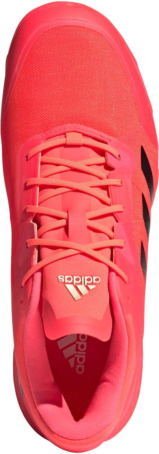 Lux 2.0S hockeyschoenen