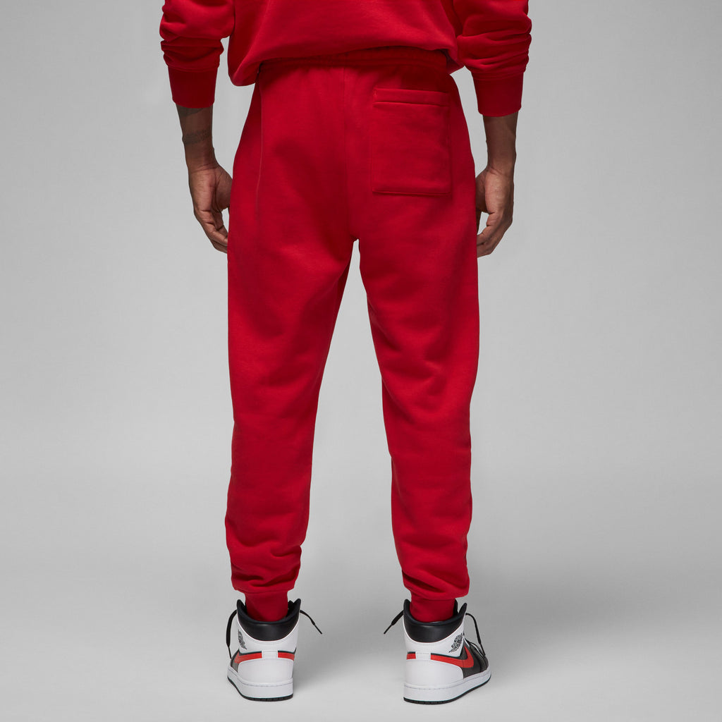 Jordan Essential broek