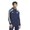 Ajax Amsterdam UBP Doubleknit Hoodie