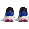 clifton 10 hardloopschoenen