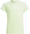 Train Essentials AEROREADY trainingsshirt
