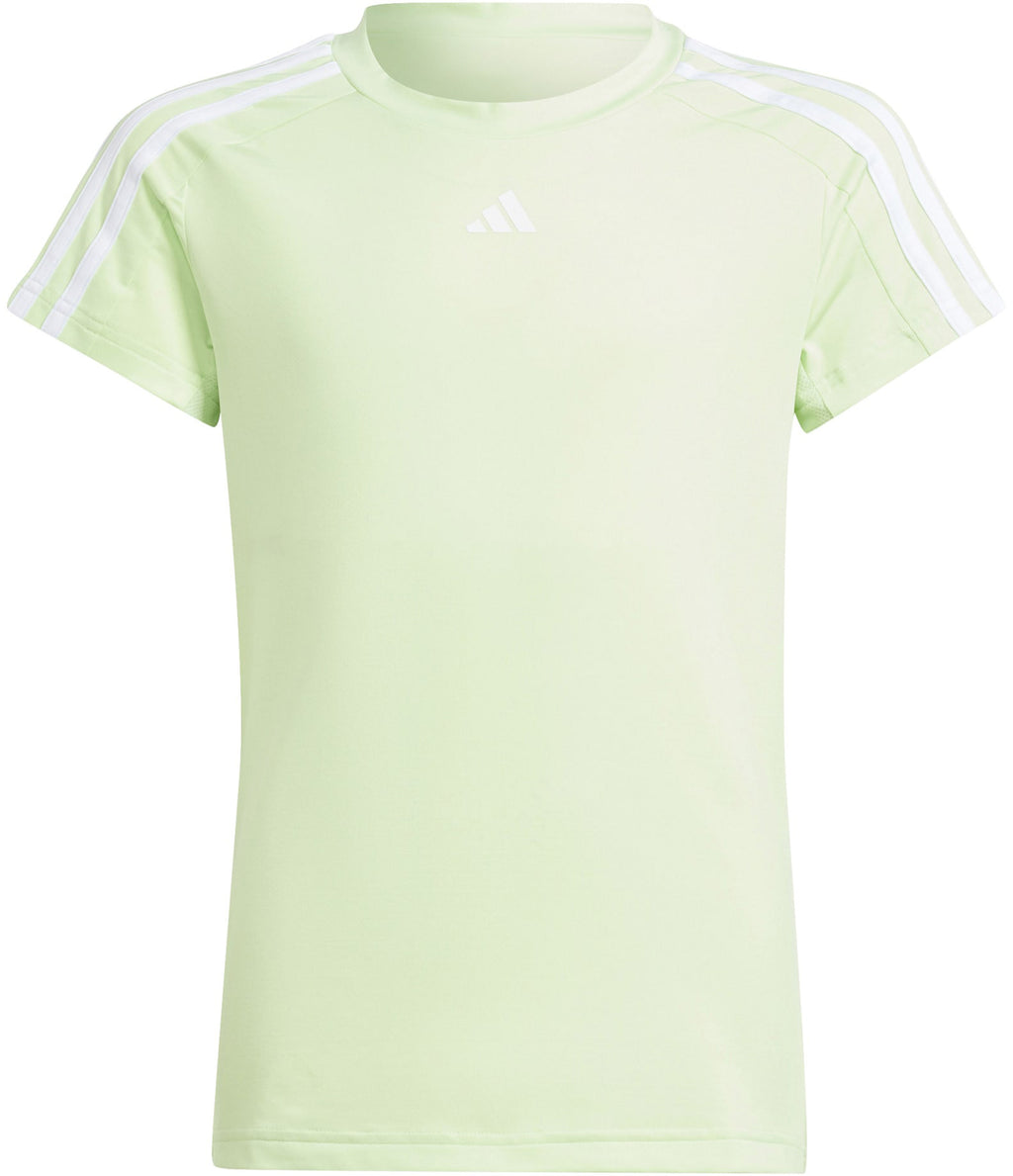 Train Essentials AEROREADY trainingsshirt