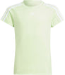Train Essentials AEROREADY trainingsshirt