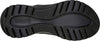 on-the-go flex sandal - accen