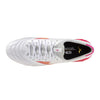 Morelia Neo Elite FG Voetbalschoenen voor gras