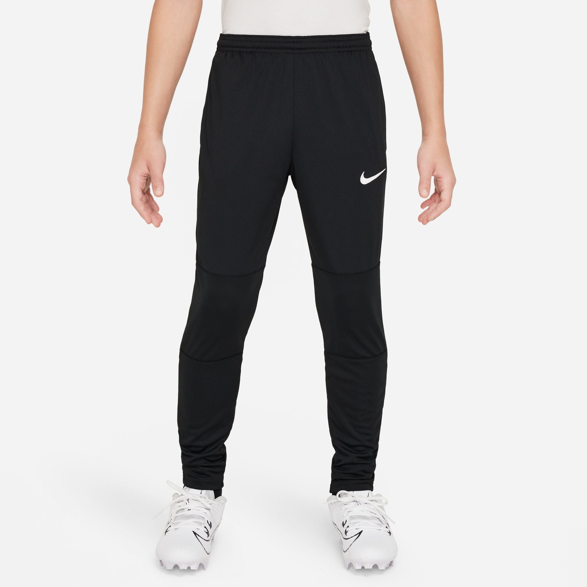 Dri-FIT Park 20 broek