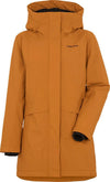 Cajsa Wns Parka 4