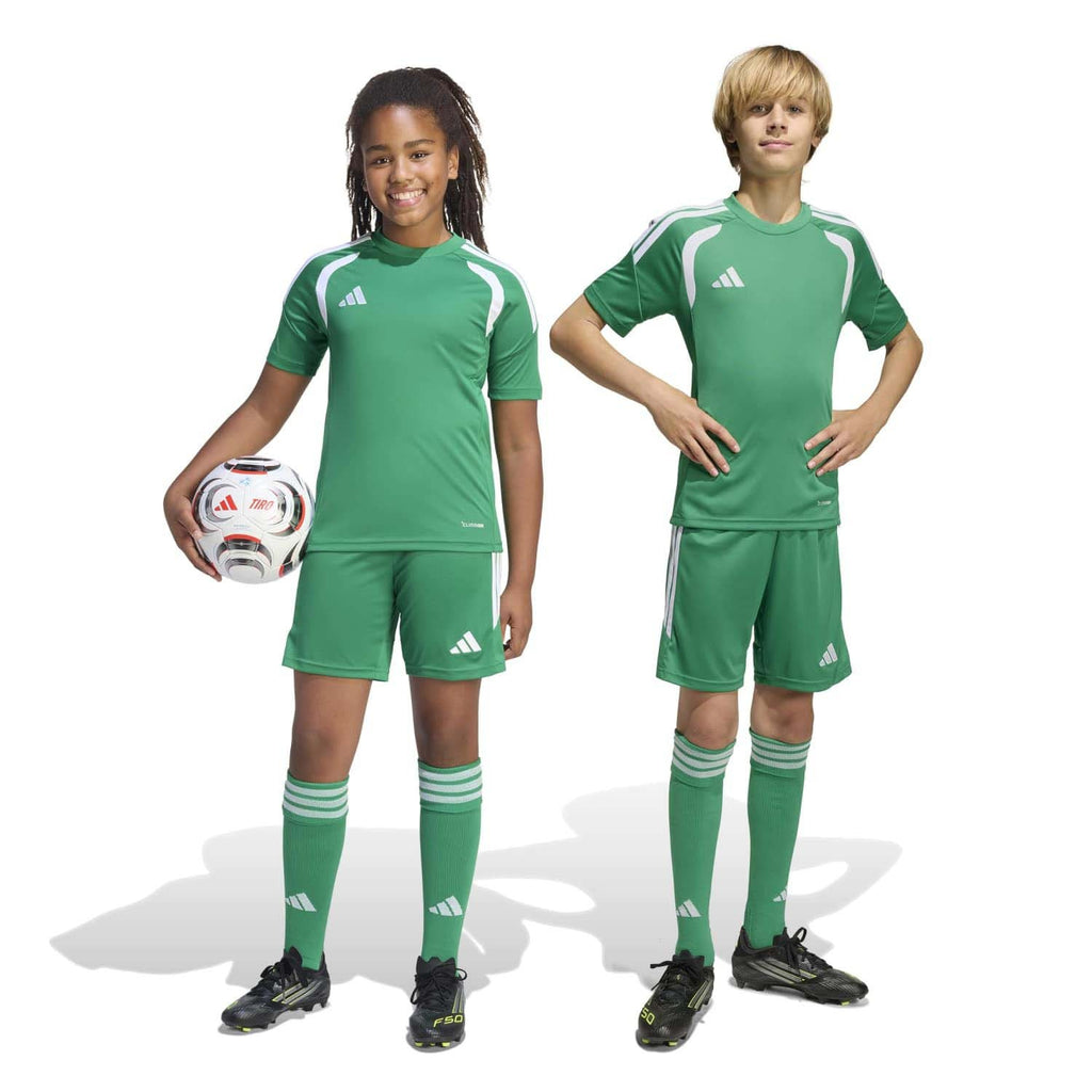 Tiro 26 League Voetbal Trainings Korte Broek