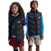 k nsw adp puffer vest (consumer fac