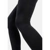 performance light base layer lange broek