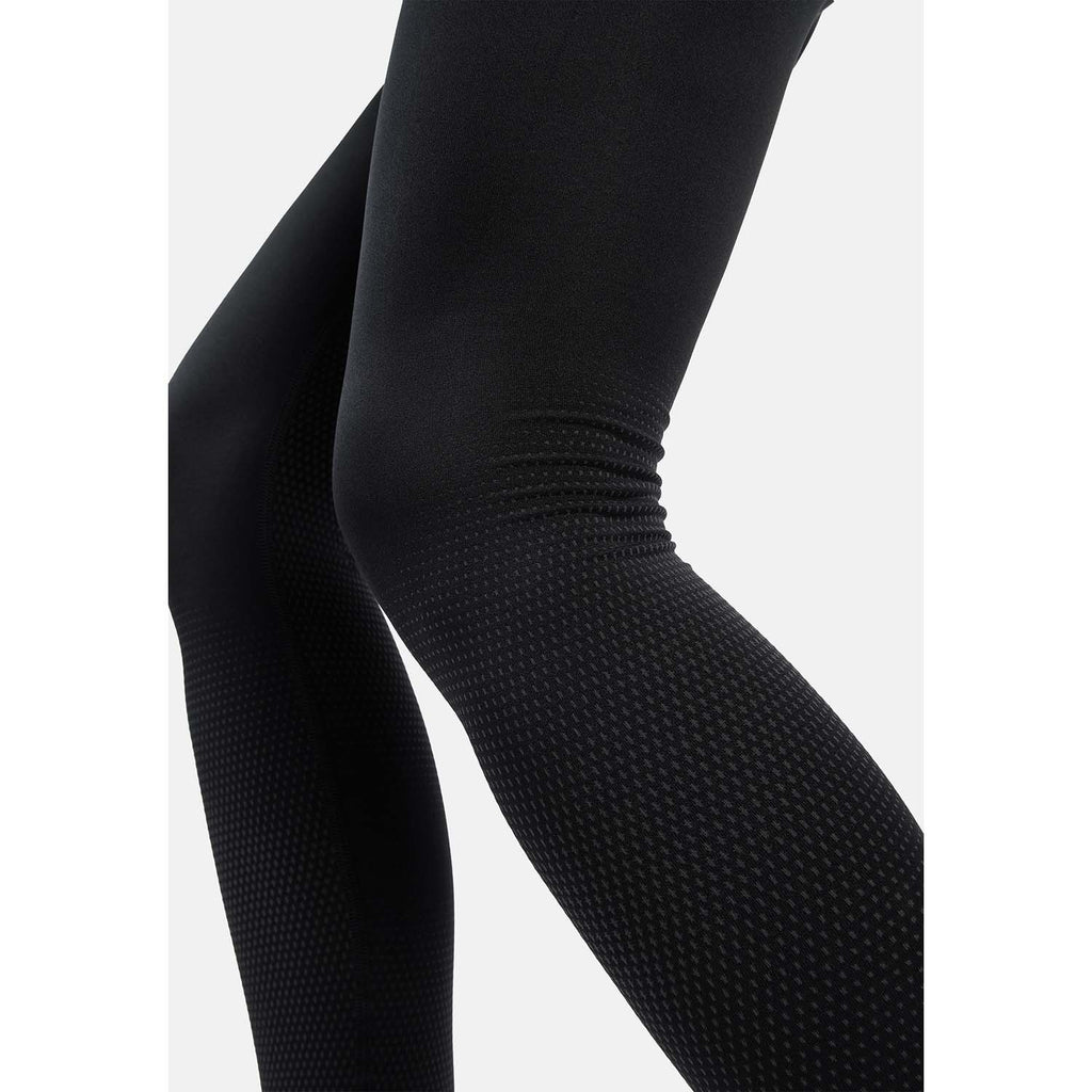 performance light base layer lange broek