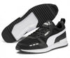 puma r78