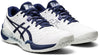 Blast FF 2 indoorschoenen