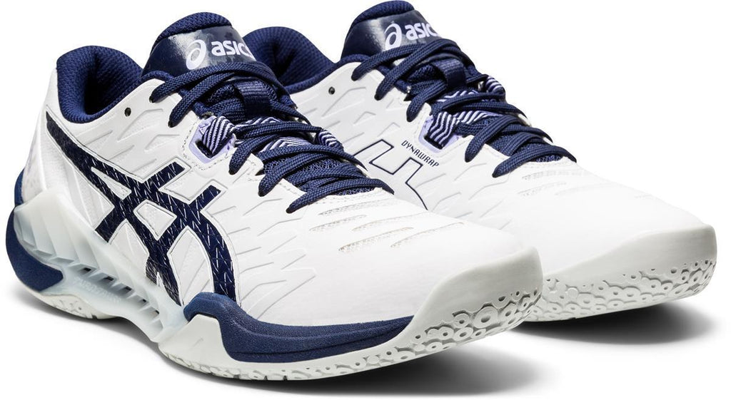 Blast FF 2 indoorschoenen