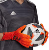 Predator Pro keepershandschoenen