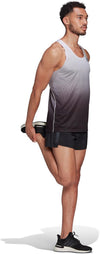 Adizero Split M