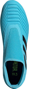 Predator 19.3 FG voetbalschoenen