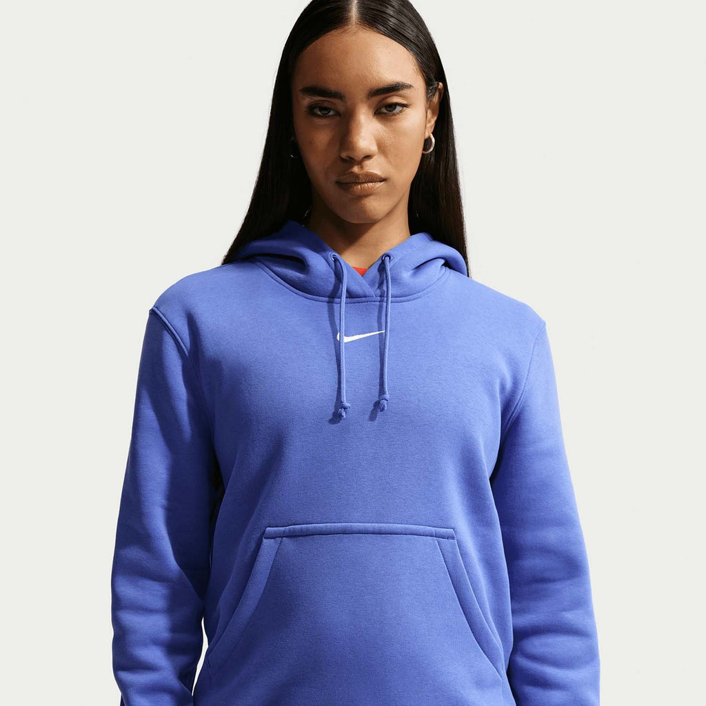 Sportswear Phoenix Fleece joggingbroek